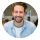 logoFigma