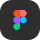 logoFigma