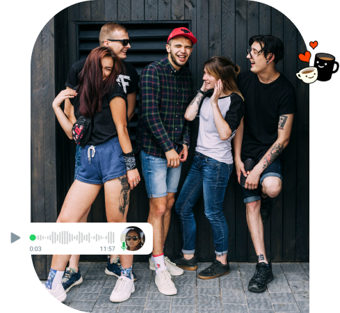 ccommunity